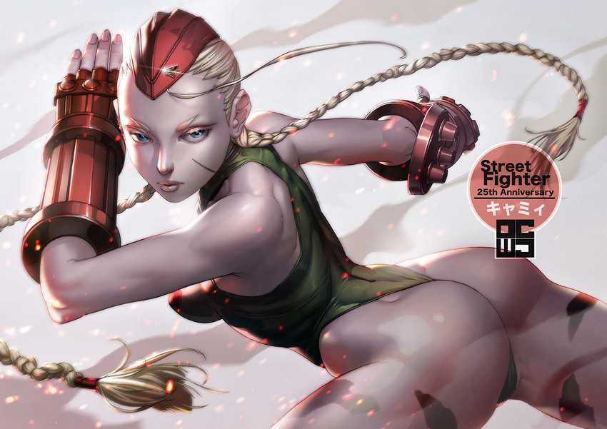 cammy_white street_fighter tagme