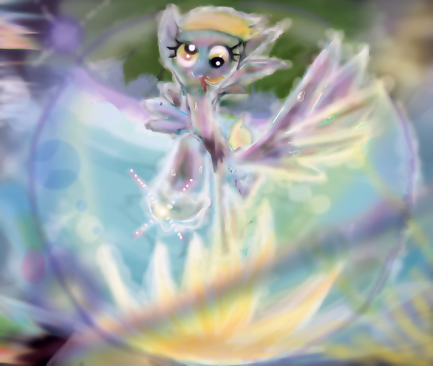 2013 derpy derpy_hooves_(mlp) equine friendship friendship_is_magic horse magic my_little_pony pony