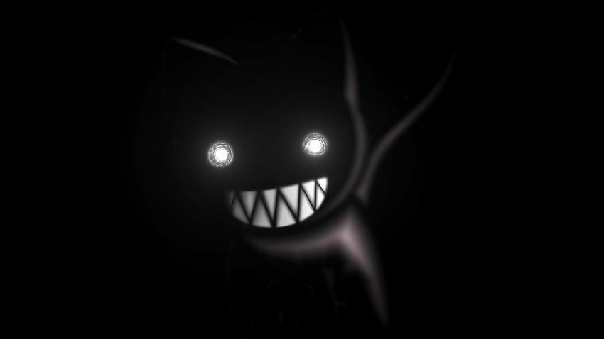 dark_lord_askins glowing_eyes nightmare_fuel plain_background