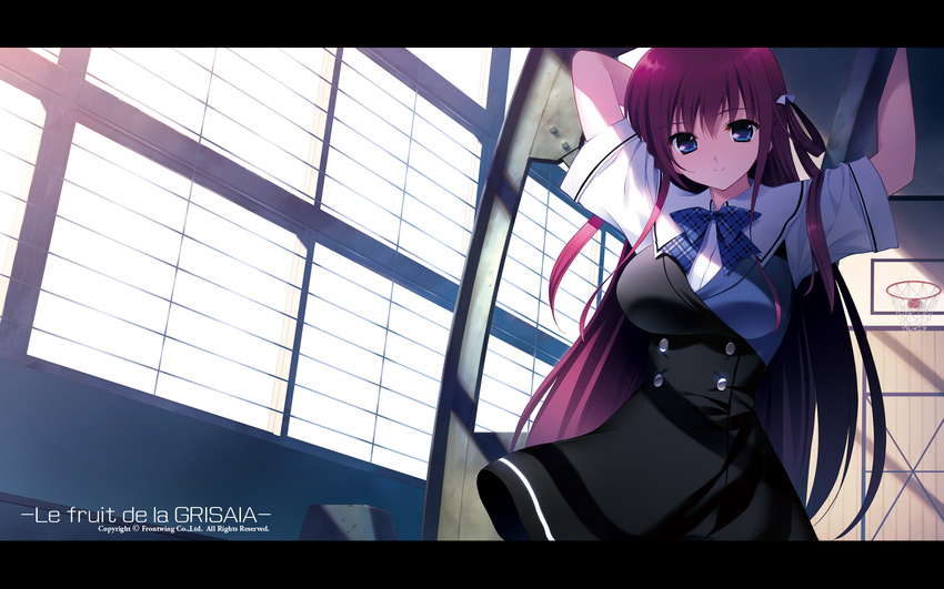 front_wing fumio grisaia_no_kajitsu possible_duplicate tagme