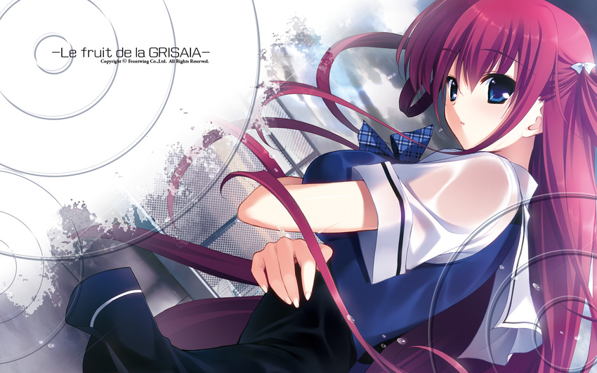 front_wing fumio grisaia_no_kajitsu tagme