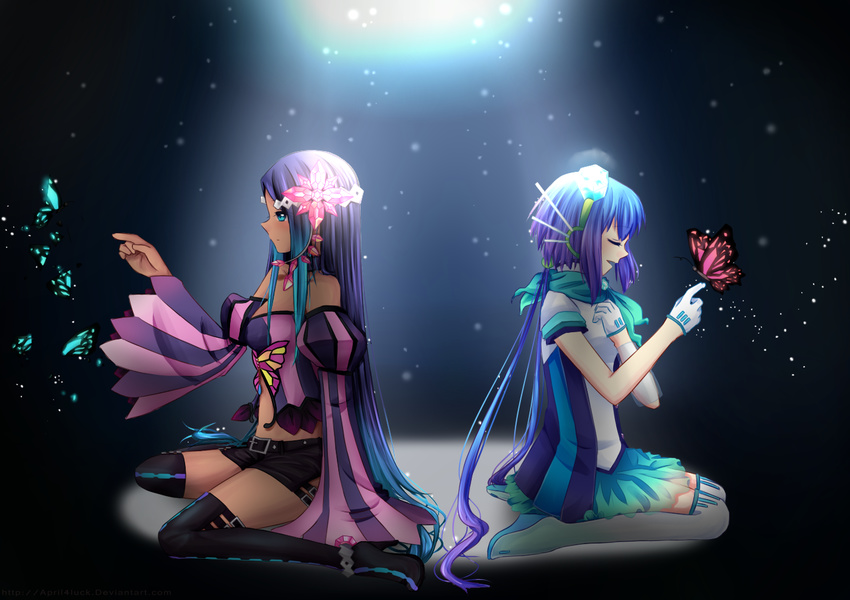 aoki_lapis tagme vocaloid watermark