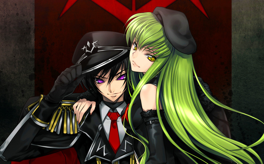 cc code code_geass lelouch_lamperouge tagme