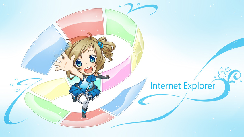 internet_explorer microsoft os-tan tagme waha_(artist)