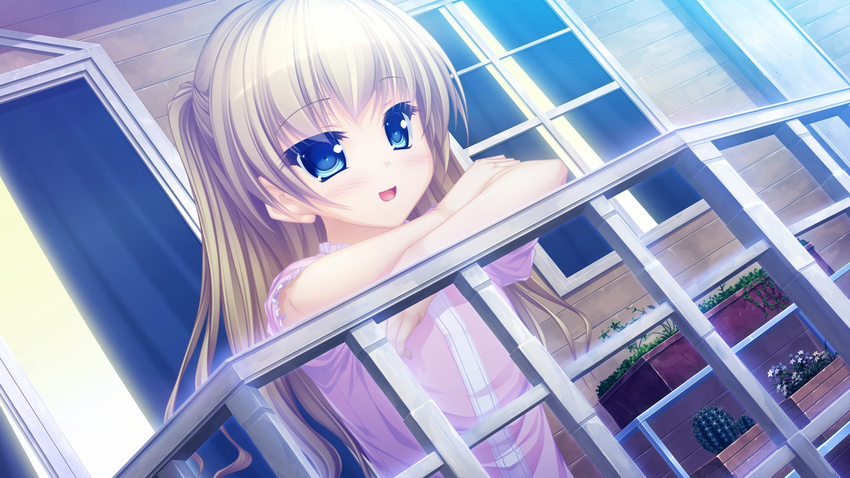 game_cg tagme tenmaso usotsuki_ouji_to_nayameru_ohime-sama whirlpool