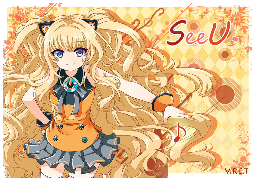 seeu tagme vocaloid