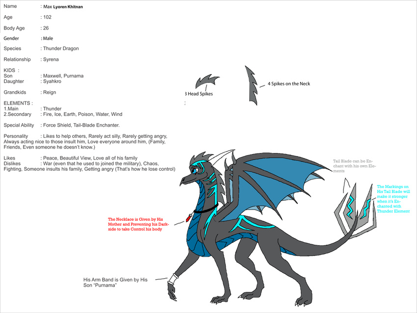 character dragon max_lyoren_khitnan scalie tagme