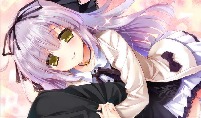 game_cg lass shoujo_shiniki_shoujo_tengoku tagme