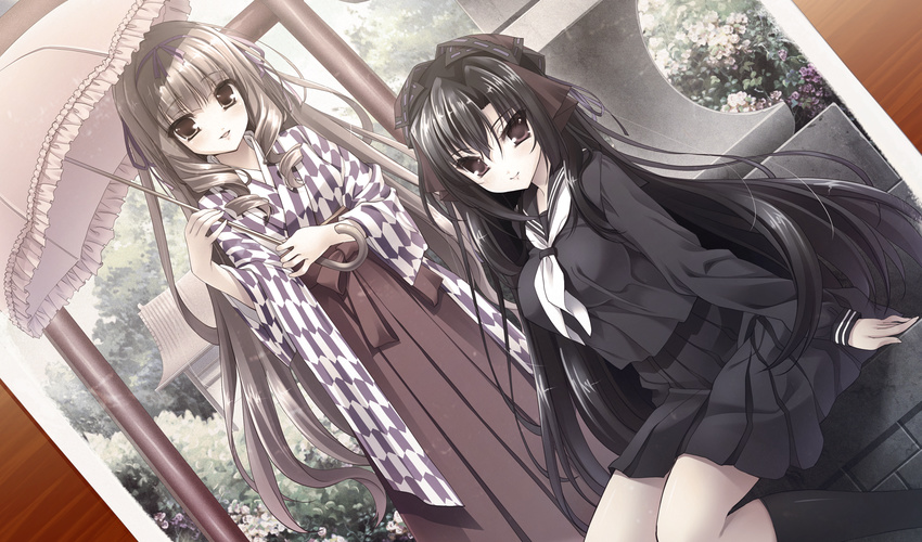 game_cg lass shoujo_shiniki_shoujo_tengoku tagme