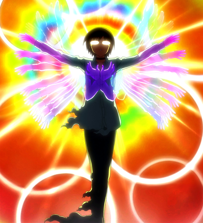 katsuragi_keima tagme the_world_god_only_knows