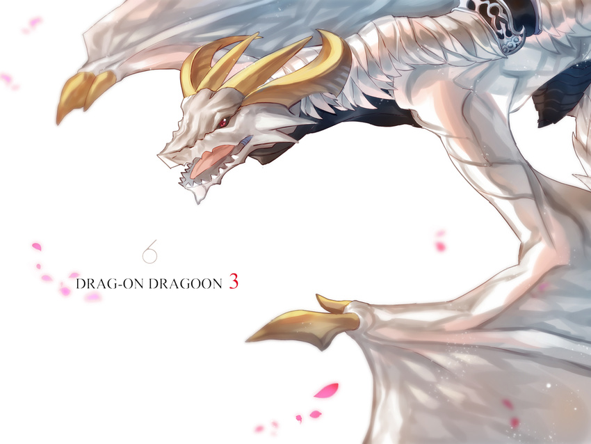 drag-on_dragoon drag-on_dragoon_3 mikhail_(drag-on_dragoon) nadir tagme