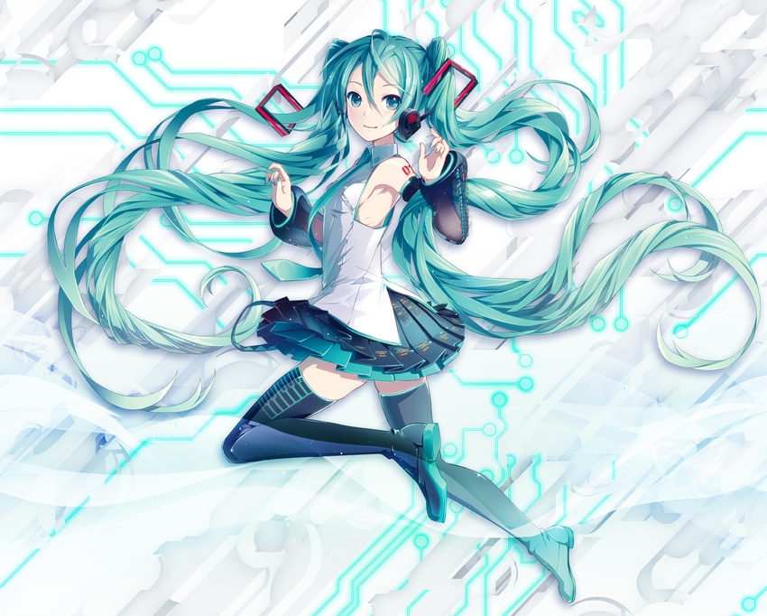 hatsune_miku ikushima tagme vocaloid