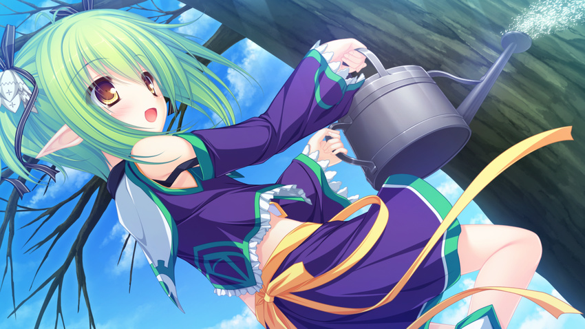 charles_faltesia game_cg magicalic_sky_high mikagami_mamizu whirlpool