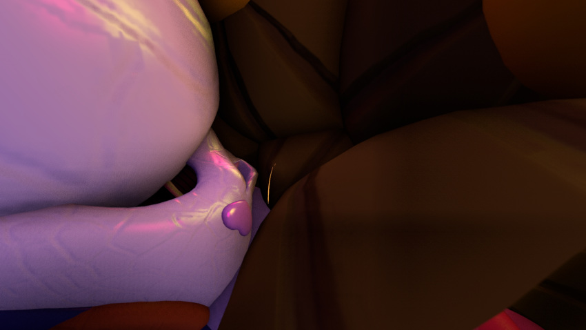 &lt;3 3d_(artwork) animatronic baby_(fnafsl) crotch_shot digital_media_(artwork) duo female female/female five_nights_at_freddy's hi_res humanoid machine not_furry pussy robot sex sister_location tribadism unknown_artist video_games