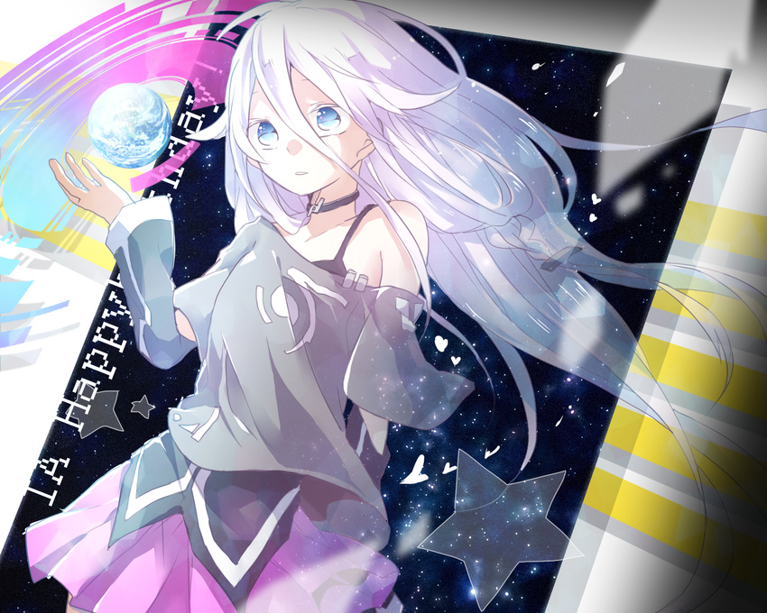 ia tagme vocaloid yuuyuu