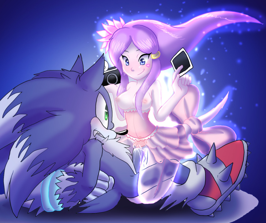 2018 angelofhapiness anthro arms_tied blue_eyes blush bound breasts clitoris clothing cowgirl_position dominant dominant_female duo eulipotyphlan exposed_breasts fangs female footwear from_front_position genitals ghost green_eyes hair hands_behind_back hedgehog humanoid lah_(sonic) long_hair male male/female mammal medium_breasts nipples on_bottom on_top penetration power_bottom purple_hair pussy questionable_consent sega sex shoes smile sonic_the_hedgehog sonic_the_hedgehog_(series) sonic_the_werehog sonic_unleashed spirit submissive submissive_male teeth translucent translucent_body vaginal vaginal_penetration were wereeulipotyphlan werehog