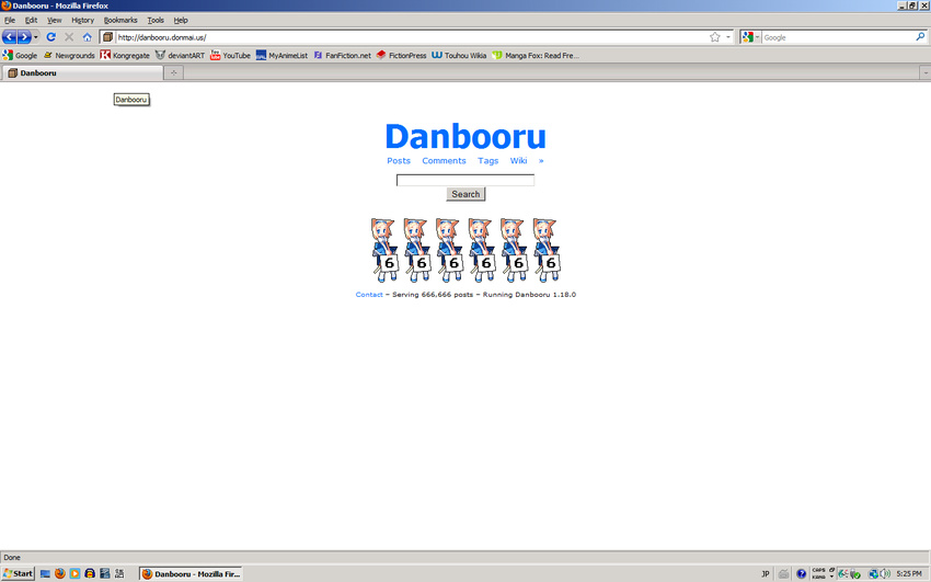 danbooru_(site) epic meta multiple_girls screencap webcounter