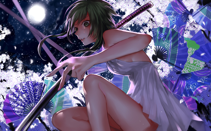 gumi tagme tcb vocaloid