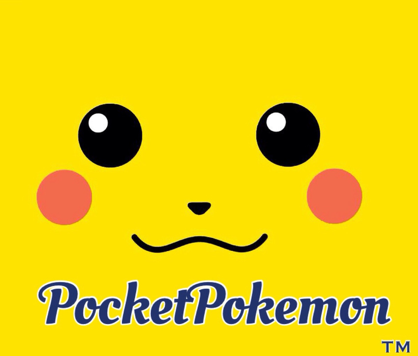 nintendo pikachu pocketpokemon_(artist) pok&#233;mon pok&eacute;mon video_games