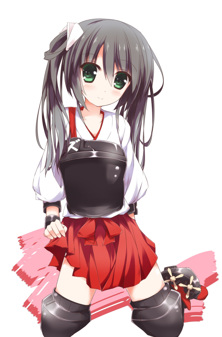 kantai_collection tagme zuikaku_(kancolle)