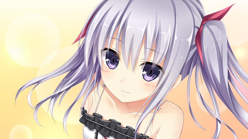 game_cg kagura_yuu otonari_koi_sensou sugar_house tagme