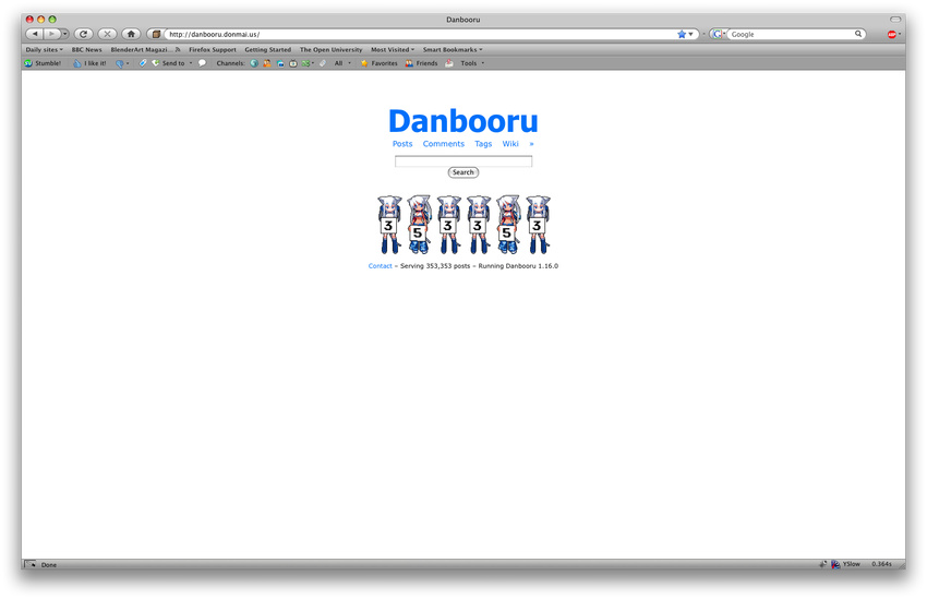 danbooru_(site) highres meta multiple_girls