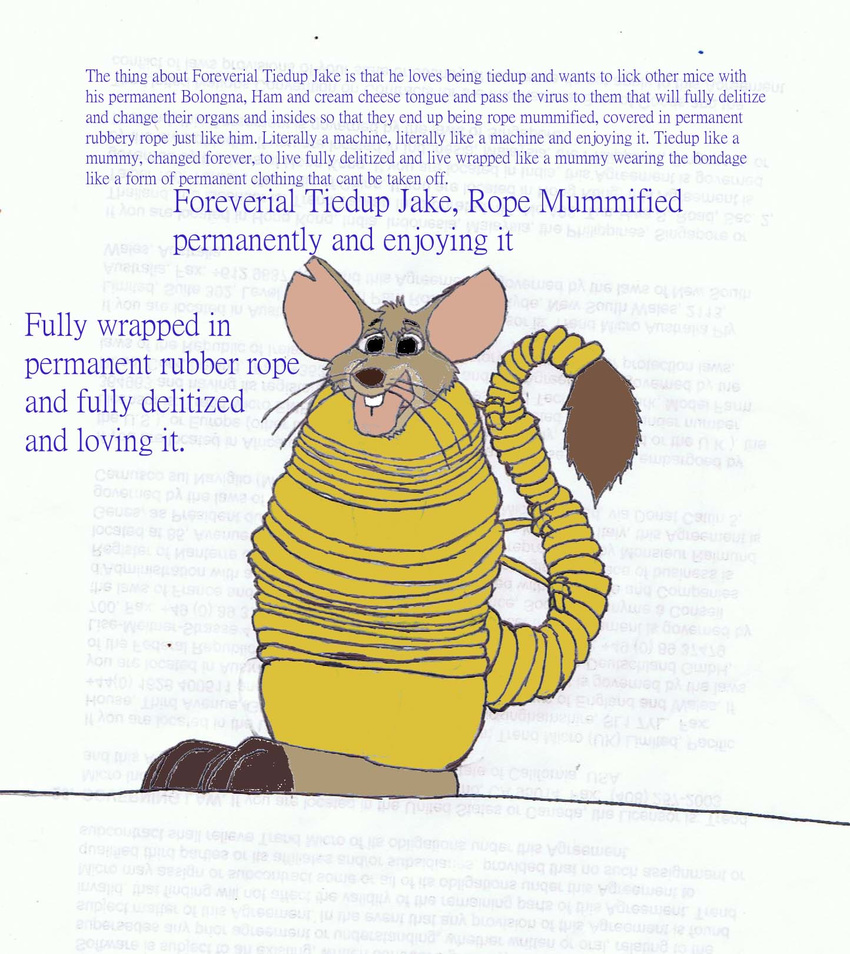 food gibberish jake kangaroo_rat mammal ms_paint nightmare_fuel plain_background rafe15 rodent solo the_rescuers what what_has_science_done where_is_your_god_now white_background