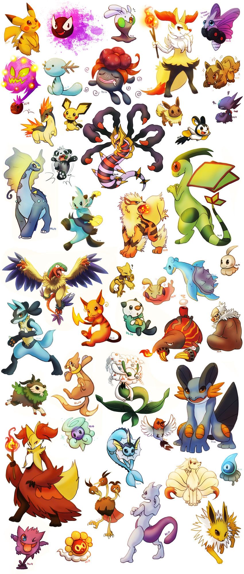 3_toes :&lt; :3 ? amazing ambiguous_gender angry arcanine archeops attack aurorus blue_eyes braixen brown_eyes buizel canine castform claws cute delphox dewott dodrio eevee eeveelution emolga eyes_closed female fennec feral fin fire florges flower fluffy flygon fox gastly gengar giratina gloom goomy happy haychel heatmor jolteon lapras leaf looking_back lucario male mammal mewtwo mustelid ninetales nintendo one_eye_closed open_mouth oshawott otter pancham pichu pikachu plain_background pok&#233;mon pok&eacute;mon poochyena purple_eyes quilava raichu red_eyes sableye simple_background skiddo slaking smile spiritomb standing stick swampert teeth tongue vaporeon venomoth video_games white_background wooper