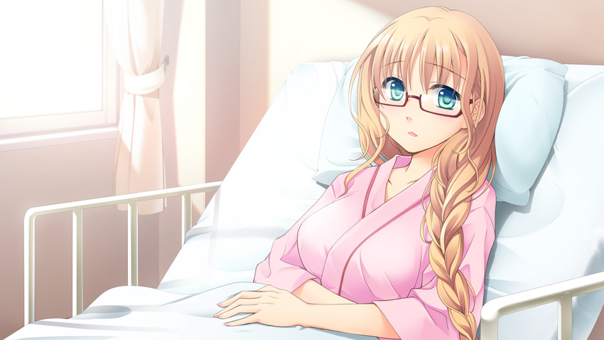 astraythem game_cg ginta sakurazuka_natsuki tagme