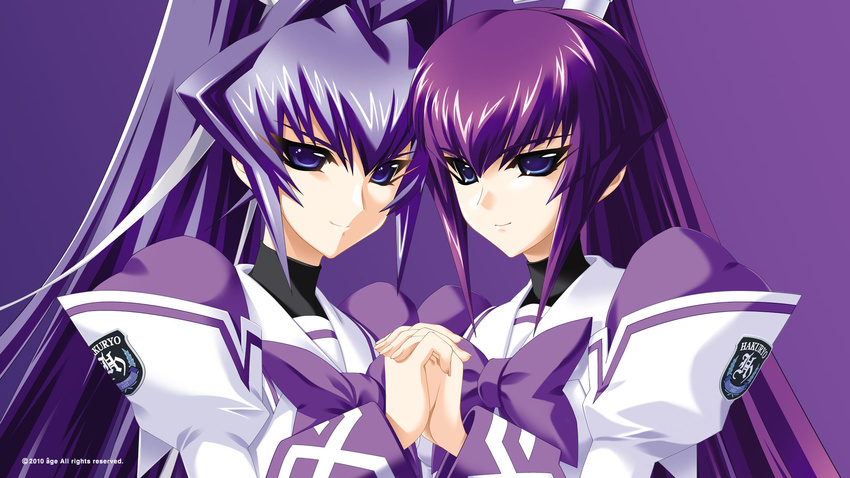 bou jpeg_artifacts mitsurugi_meiya muv-luv tagme