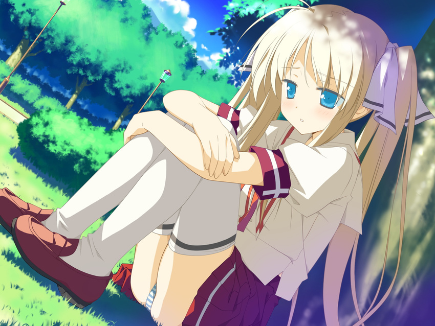 hoshizora_no_memoria tagme