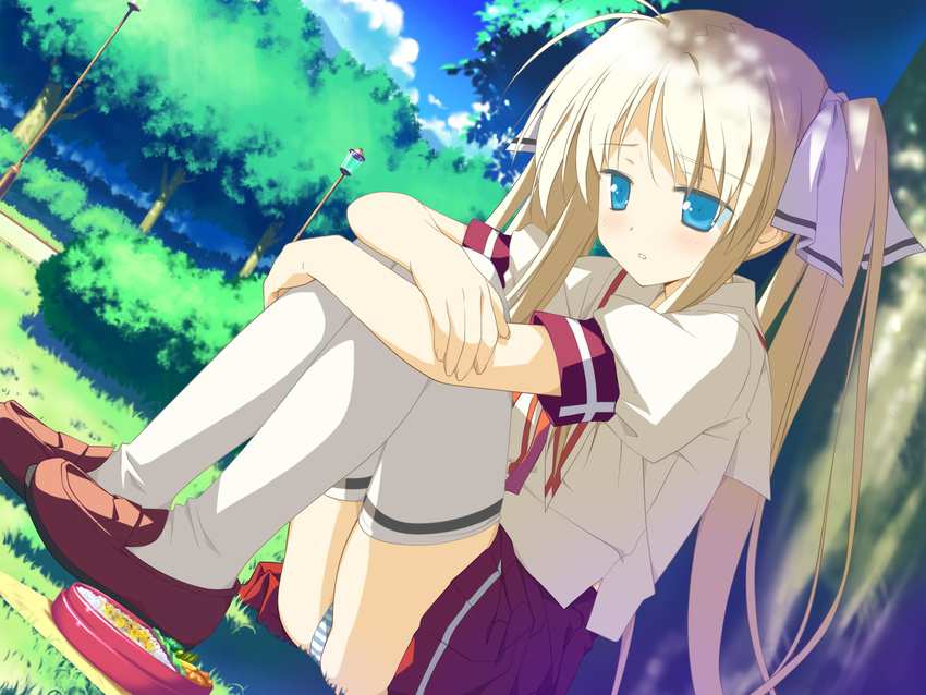 hoshizora_no_memoria tagme