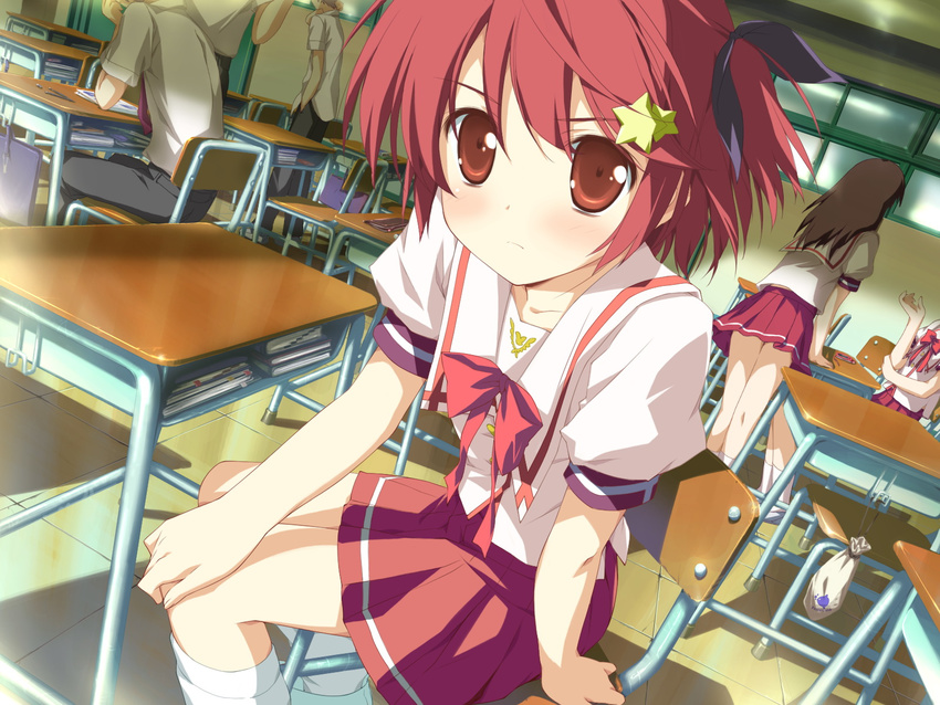 hoshizora_no_memoria tagme