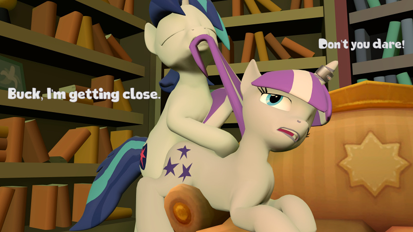 16:9 2023 3d_(artwork) 4k absurd_res big_butt brainwashing butt clenched_teeth comic dialogue digital_media_(artwork) duo embrace english_text equid equine eyes_closed female feral forced friendship_is_magic furniture golden_oaks_library hair hair_pulled_back hasbro hi_res hooves horn horse incest_(lore) inside looking_at_another looking_at_partner lying lying_on_sofa male male/female mammal mane_pull mind_control mother_(lore) mother_and_child_(lore) mother_and_son_(lore) my_little_pony mythological_creature mythological_equine mythology olkategrin on_front on_sofa one_eye_closed parent_(lore) parent_and_child_(lore) parent_and_son_(lore) penetration pony pulling_hair raised_tail rape sex shining_armor_(mlp) sofa son_(lore) source_filmmaker tail talking_to_another talking_to_partner teeth text touching_hair twilight_velvet_(mlp) unicorn vaginal vaginal_penetration widescreen