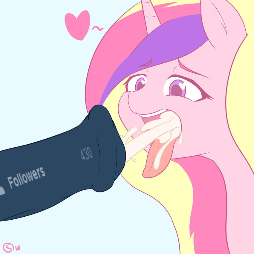&lt;3 2014 animal_genitalia cum cum_in_mouth cum_inside cumshot equine erection female feral friendship_is_magic horn horse horsecock male mammal mrstufflebeam my_little_pony nude open_mouth orgasm penis pony princess_cadance_(mlp) tongue tongue_out tumblr winged_unicorn wings