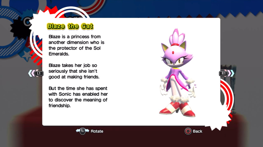 blaze_the_cat cat character_profile feline mammal profile sega sonic_(series) sonic_generations sonic_the_hedgehog