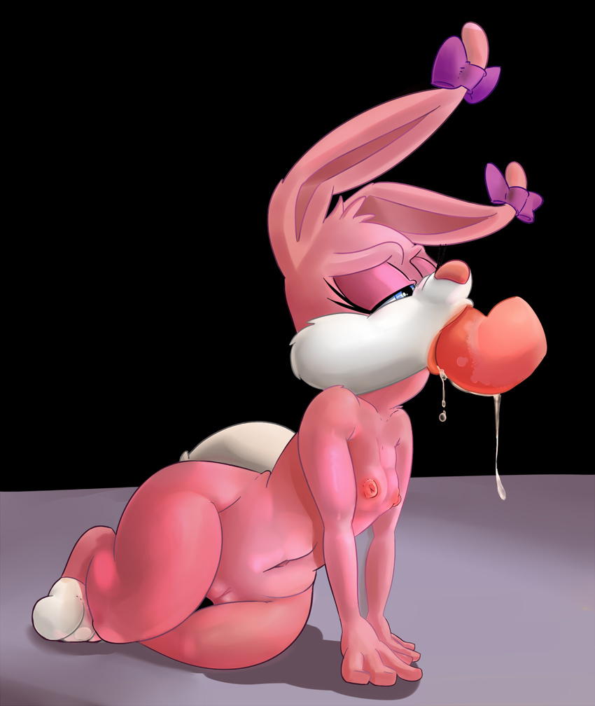 Babs Bunny Sex