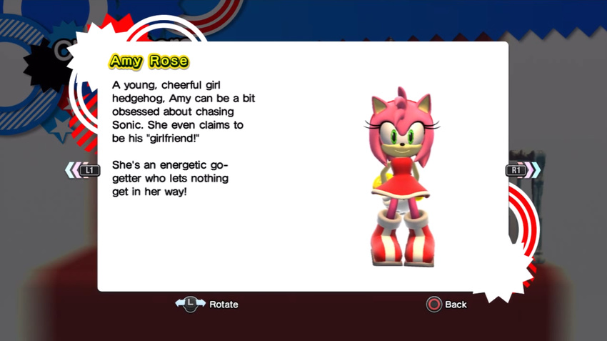 amy_rose character_profile sonic_generations sonic_the_hedgehog tagme