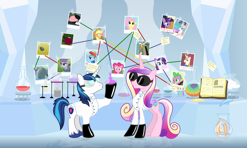 2014 absurd_res apple applejack_(mlp) boulder_(mlp) brain discord_(mlp) dragon earth_pony equine female feral fluttershy_(mlp) friendship_is_magic fruit hi_res horn horse magister39 male mammal maud_pie_(mlp) my_little_pony pegasus pinkie_pie_(mlp) pony prince_blueblood_(mlp) princess_cadance_(mlp) princess_celestia_(mlp) rainbow_dash_(mlp) rarity_(mlp) rock shining_armor_(mlp) spike_(mlp) tagme tom_(mlp) twilight_sparkle_(mlp) unicorn winged_unicorn wings