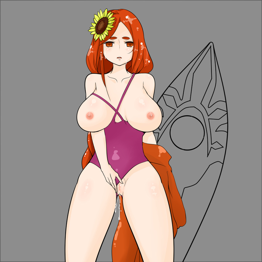 league_of_legends leona padark tagme