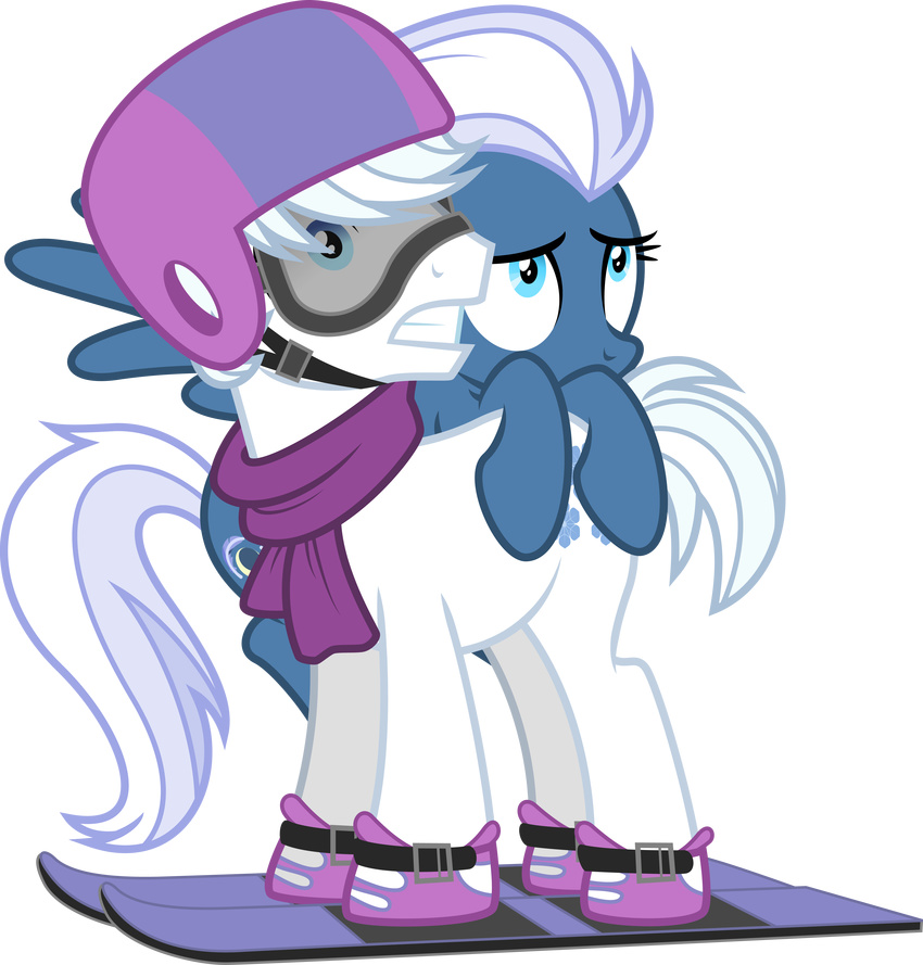 2015 absurd_res alpha_channel double_diamond_(mlp) earth_pony equine female feral friendship_is_magic hi_res horse male mammal masemj my_little_pony night_glider_(mlp) pegasus pony wings