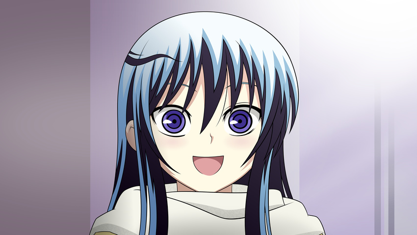 nurarihyon_no_mago tagme vector yuki-onna