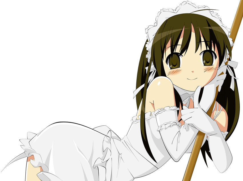 kore_ga_watashi_no_goshujin-sama kurauchi_anna tagme transparent vector