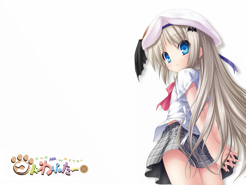 blue_eyes hat kud_wafter noumi_kudryavka tagme