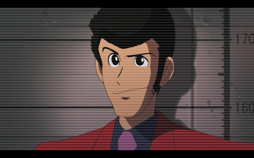 arsene_lupin_iii lupin_iii tagme