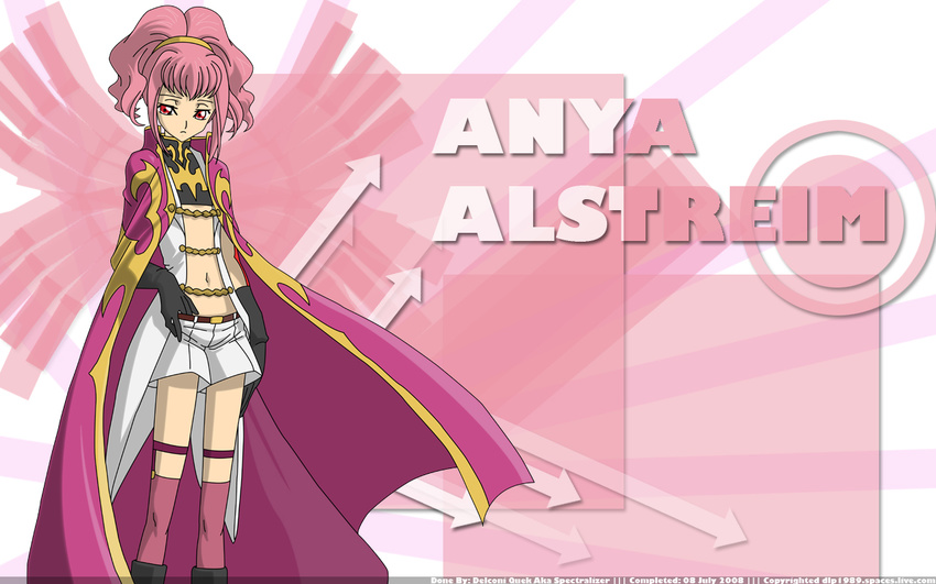 anya_alstreim code_geass tagme