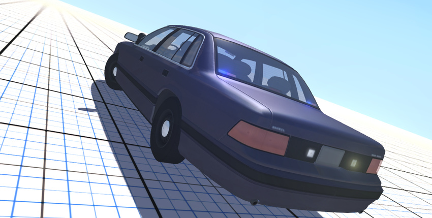 2015 beamng.drive car grand_marshal_(car) kerr not_furry police vehicle video_games