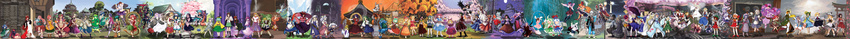 6+girls absolutely_everyone absurdres adrian_ferrer aki_minoriko aki_shizuha alice_margatroid alxz anchor animal_ears annotated antennae aoshi-shi apron armpits art-lover-ree artist_name arufa_(hourai-sugar) ascot asymmetrical_wings ayato_nyaa backpack bag bamboo banzatou barefoot basket bat_wings beamed_eighth_notes bell belt bicycle bird_wings bishamonten's_pagoda biwa_lute black_hair black_legwear blonde_hair bloomers blue_eyes blue_hair blush_stickers book bookshelf boots bow bowl braid branch broom brown_eyes brown_hair bubble_skirt bucket bun_cover bunny_ears cape captainonimaru carrot carrot_necklace cat_ears cat_tail catofrage checkered checkered_skirt chen cherry_blossoms chinad011 cirno closed_eyes clothes_writing cloud collaboration collage couch cross-laced_footwear cup daiyousei dan_kim detached_sleeves dish dizmathik dl double_bun doyora dragon dress drill_hair drum earth egg everfrozenmore everyone fairy feathered_wings fingerless_gloves flandre_scarlet flat_sign flower food fork fox_ears fox_tail freeze-ex front_ponytail fruit fujiwara_no_mokou futatsuiwa_mamizou geta glasses gloves gohei gradient_hair graphyteronin green_dress green_eyes green_hair grey_hair ground_vehicle gun hair_bell hair_bow hair_ornament hair_ribbon hair_rings hair_stick hair_tubes hakurei_reimu half_note hat hat_bow hata_no_kokoro head_wings hibarin_(hibari-chan) highres hijiri_byakuren himekaidou_hatate hina_(hajimehinata) hinanawi_tenshi hitodama hong_meiling hood horns hoshiguma_yuugi hoshiko_(superparadox) houjuu_nue hourai_doll houraisan_kaguya howeirong huge_filesize ibaraki_kasen ibuki_suika ice ice_wings imaizumi_kagerou inaba_tewi incredibly_absurdres instrument inubashiri_momiji izayoi_sakuya j5-daigada japanese_clothes jelajade jeweled_branch_of_hourai jewelry jonnythatjonny kaenbyou_rin kagiyama_hina kaku_seiga kamishirasawa_keine karakasa_obake kasodani_kyouko kawashiro_nitori kazami_yuuka keto_(sogamix) keyboard_(instrument) khylimei kimono kine kirisame_marisa kisume kneehighs knife koakuma kochiya_sanae komeiji_koishi komeiji_satori konpaku_youmu konpaku_youmu_(ghost) kumoi_ichirin kurodani_yamame kyuubiness lace-up_boots lavender_hair leaf leaf_on_head leomodesto letty_whiterock light_brown_hair lily_of_the_valley lily_white lohiaxel long_hair long_image long_sleeves loose_socks lunasa_prismriver lute_(instrument) lyrica_prismriver maid_headdress mallet maribel_hearn mary_janes mask maullarmaullar mazume medicine_melancholy merlin_prismriver mermaid mirror mishaguji miyako_yoshika mizuhashi_parsee mob_cap mononobe_no_futo monster_girl moon morichika_rinnosuke moriya_suwako motoori_kosuzu mountain mouse mouse_ears mouse_tail multicolored_hair multiple_boys multiple_girls multiple_tails murasa_minamitsu music musical_note musket mynameisorz mystia_lorelei nagae_iku nazerine nazrin necklace necktie nekomata nsio ofuda onbashira oni onozuka_komachi open_book open_mouth orange_hair paigeling painting_(object) pantyhose parasol patchouli_knowledge peach pendant pince-nez pink_dress pink_eyes pink_hair pink_legwear plaid plaid_shirt playing_instrument pocketbee pocketsun pointy_ears polearm pom_pom_(clothes) ponytail profitshame purple_eyes purple_hair raccoon_ears raccoon_tail ragathol red_eyes red_hair reisen reisen_udongein_inaba reiuji_utsuho remilia_scarlet ribbon riko_(rikooh) road_sign rokugurin rope rubin rumia ruurin-chan saigyouji_yuyuko saimon_ma sariteru scythe sekibanki severed_head shameimaru_aya shanghai_doll sheet_music shiaran shiki_eiki shimenawa shinigami_wyvern shirt shoes short_hair short_sleeves shorts side_braid side_ponytail siegmund sign silver_hair skirt skirt_hold skull sky sleeves_past_wrists snow socks soga_no_tojiko spider_lily star stop_sign studiolg su-san suikasen sunflower sunnief suspenders sword sword_of_hisou tabard tail tanuki tatara_kogasa tate_eboshi teacup teapot tenkko thekumazone thewarchief thighhighs third_eye tire tokiko_(touhou) tokin_hat toramaru_shou torii totaku_(mk) touhou toyosatomimi_no_miko treble_clef tree trident trish_(muffinice) trumpet twin_braids two-tone_hair two_side_up u-joe umbrella underwear unzan upside-down urukins usami_renko velonika velpi vento very_long_hair violetstring violin vivitheheiwa vyrien wakasagihime water waterfall weapon white_hair white_legwear wide_image wings witch_hat wolf_ears wolf_tail wriggle_nightbug wrist_cuffs xfreischutz yagokoro_eirin yakumo_ran yakumo_yukari yasaka_kanako yellow_eyes zeni zettai_ryouiki zucreelo