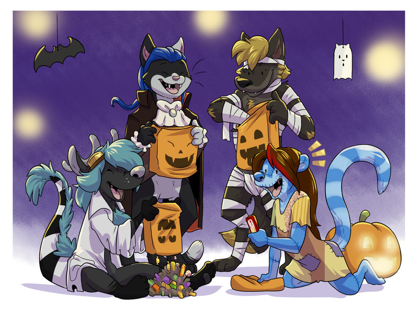 angry asura bags bat beyondstars candy canine caravanheart cartoon cat chibi customs doctor eclipsewolf event feline food ghost guild_wars halloween happy holidays invalid_color maho-gato mammal mummy panther pumpkin scientist spirit undead vampire video_games whitefoxy94 wolf zombie