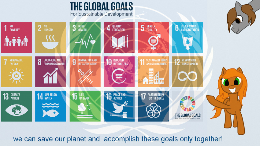 alis_toohs bryanshoot planet save_our_planet the_global_goals un